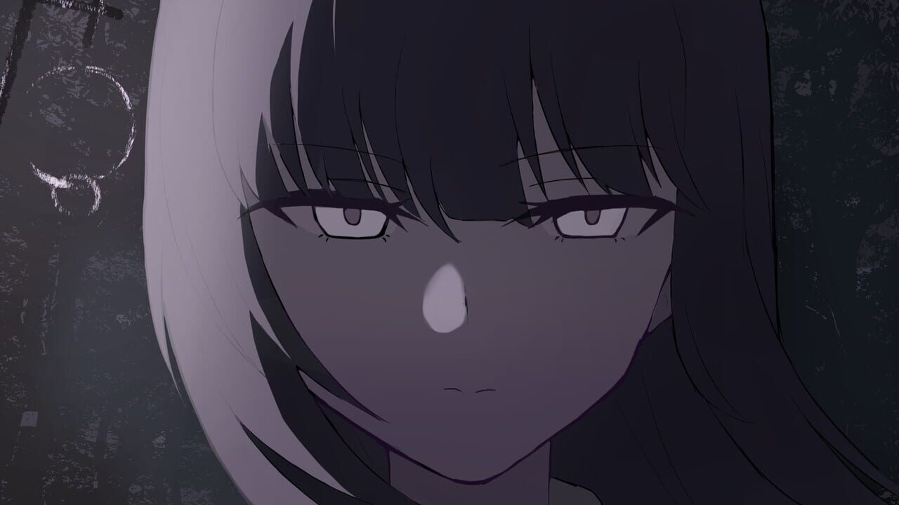 Hoshizora he Tatsu Hi