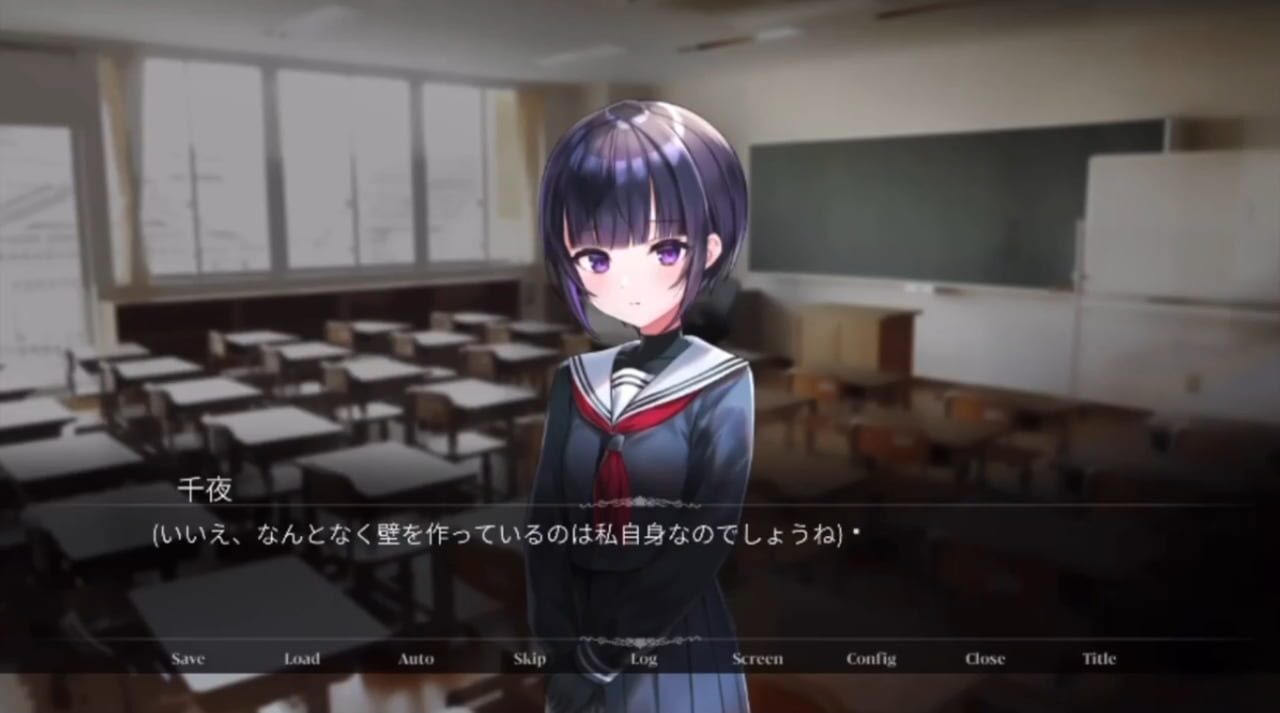 Sen no Hana, Sakihokoru Shiawase: La Vie en Bouquet Coloré