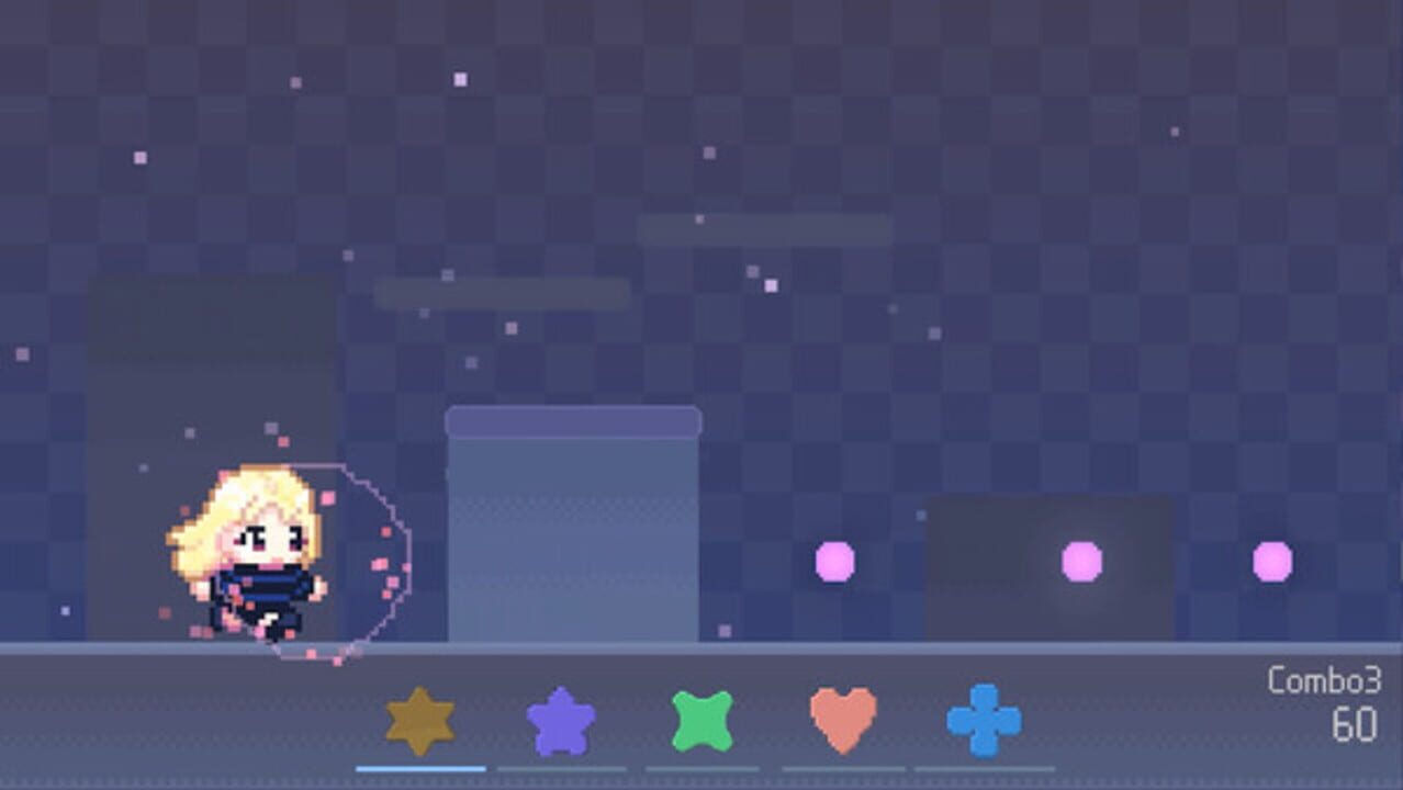 Geenius: Cupid Dough