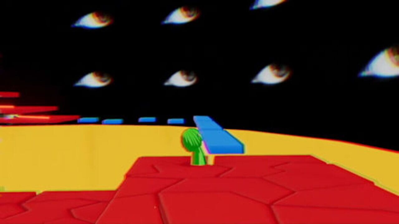 Sprunki Hell Towers