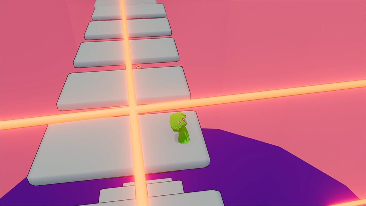 Sprunki Hell Towers