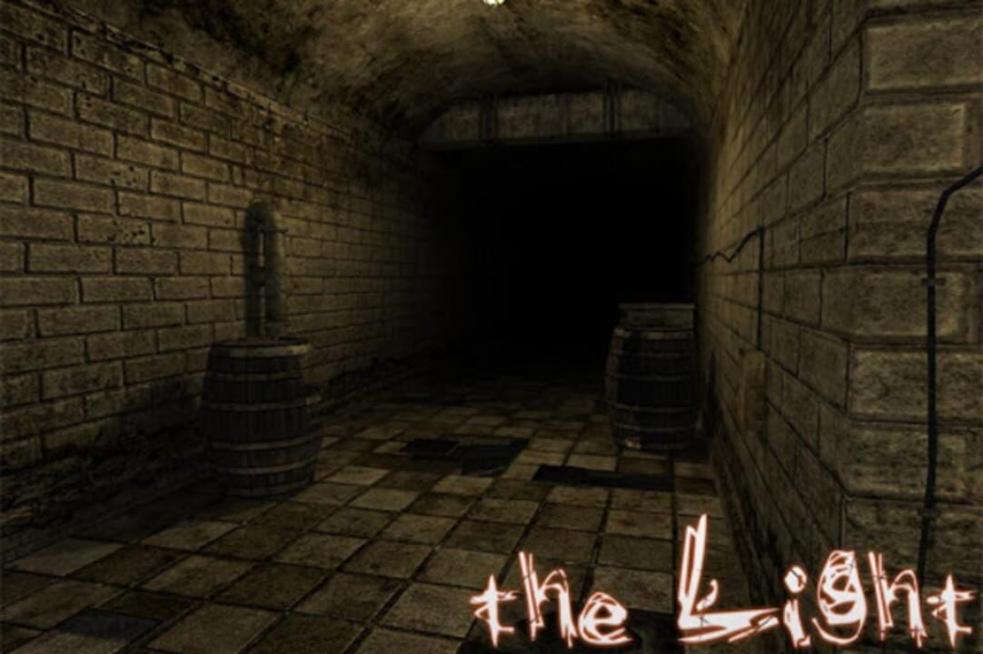 The Light