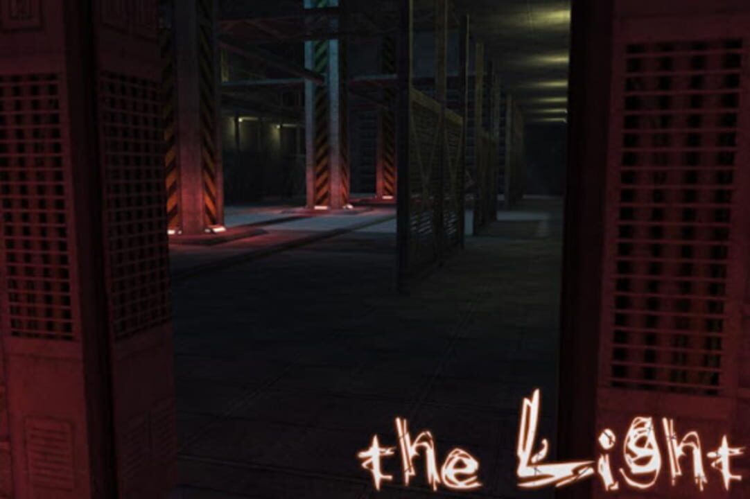 The Light