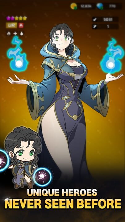 Greatest Estate Developer