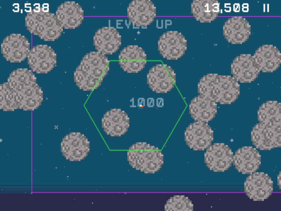 Bit Pilot