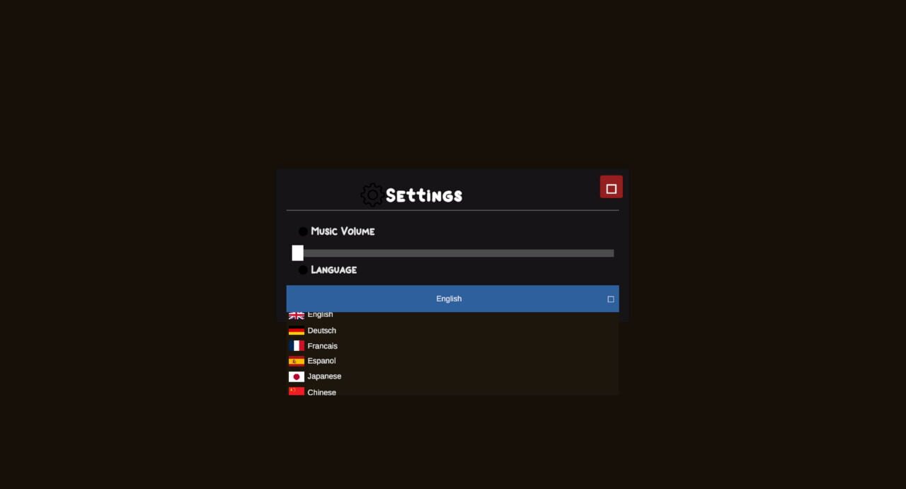 Toast Clicker