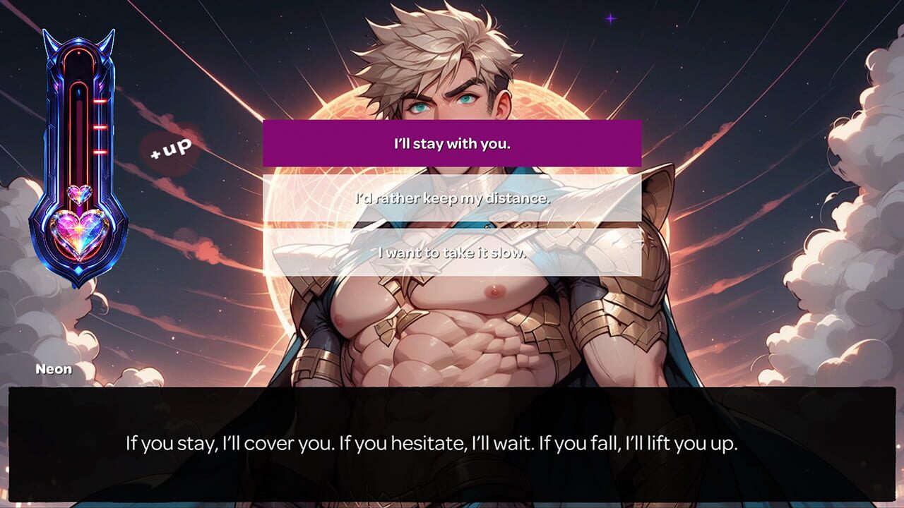 Dangerous Superheroes After Dark: Heroes Behind the Mask