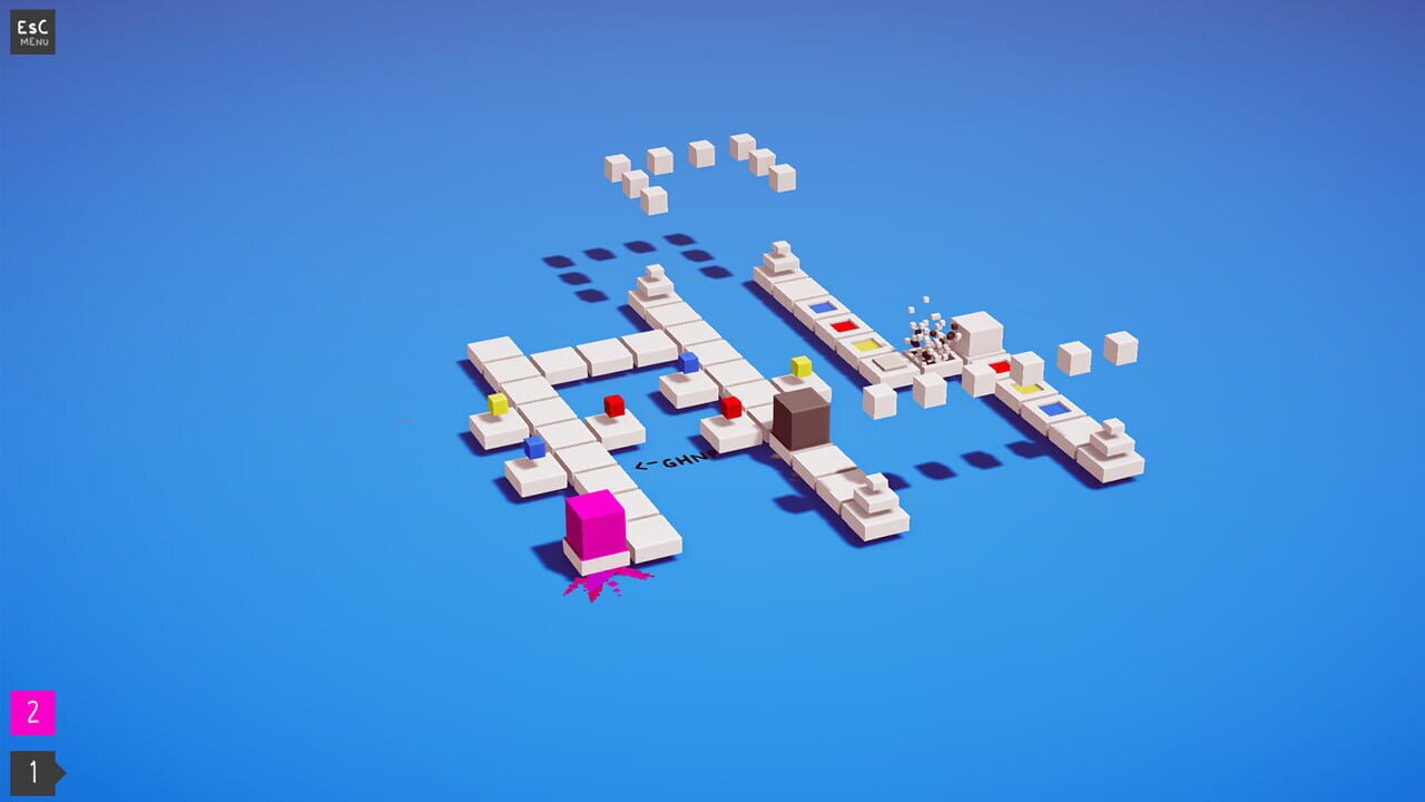 Skipper 2