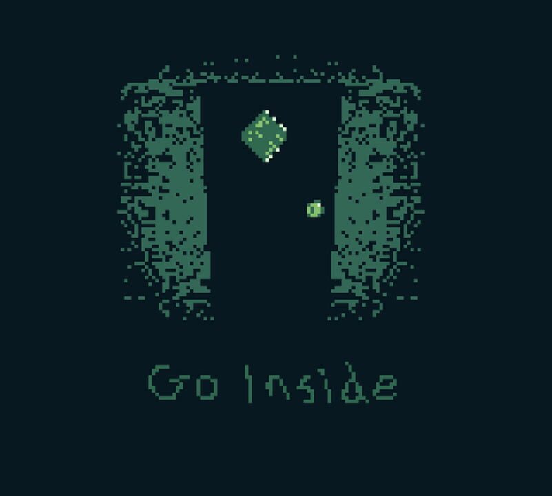 Four of a Kind: A Short Horror Anthology