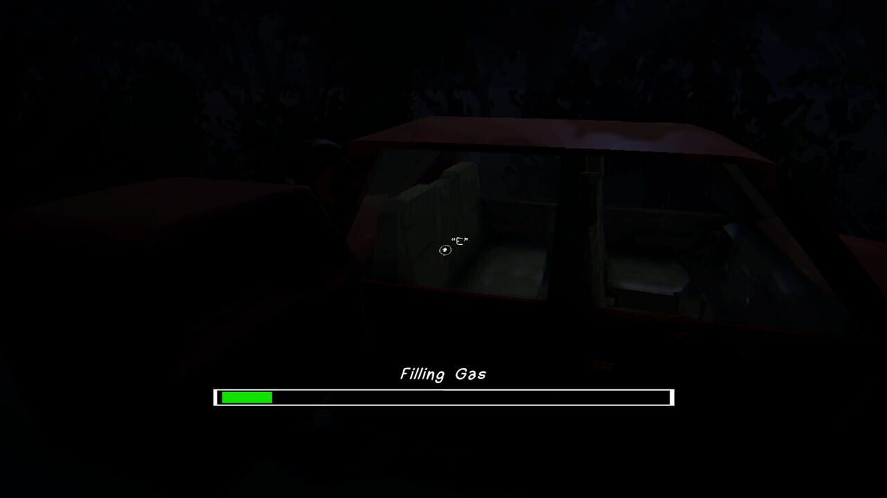 Them’s Tale: The Road to Her