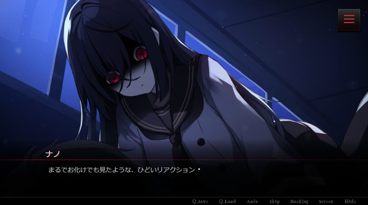 Before You Disappear