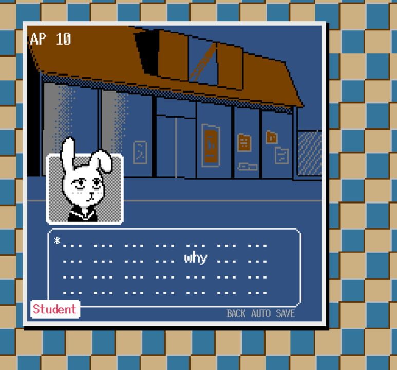 Koyamachou Watch Repair Shop