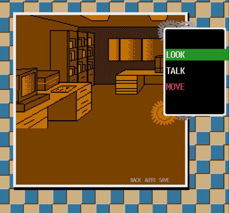 Koyamachou Watch Repair Shop