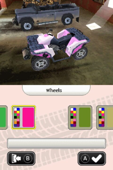 Jambo! Safari: Animal Rescue