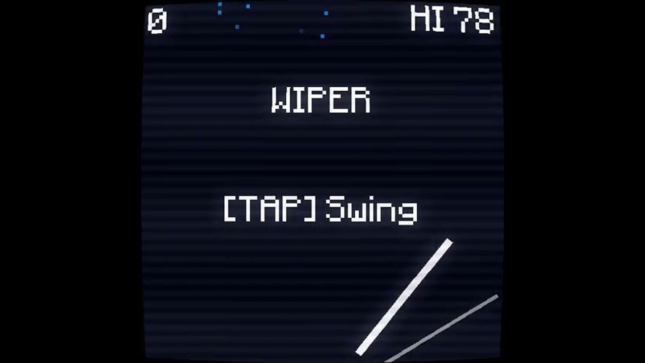 One Button Games 5-in-1 Vol. 5