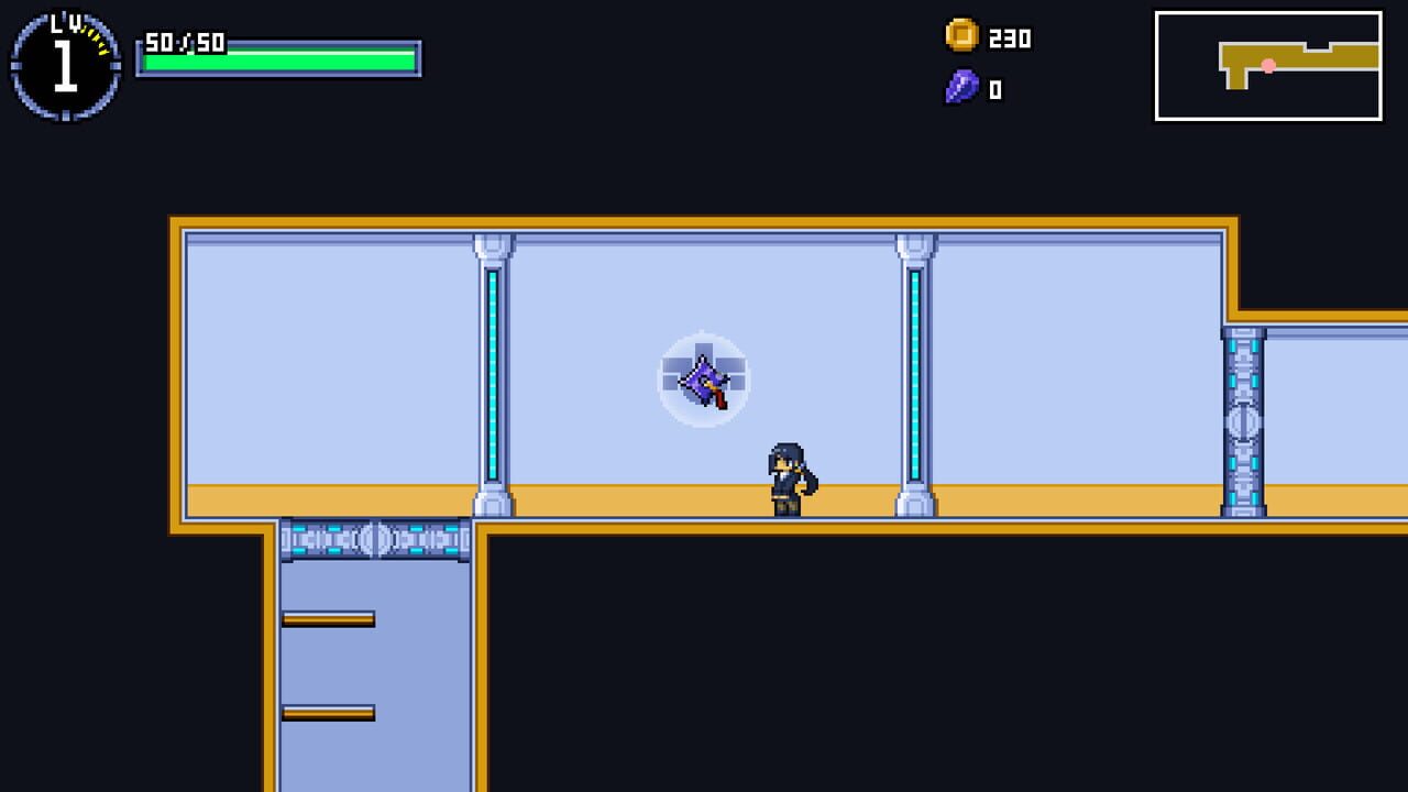 Rolling Star: Tomomi Another Story