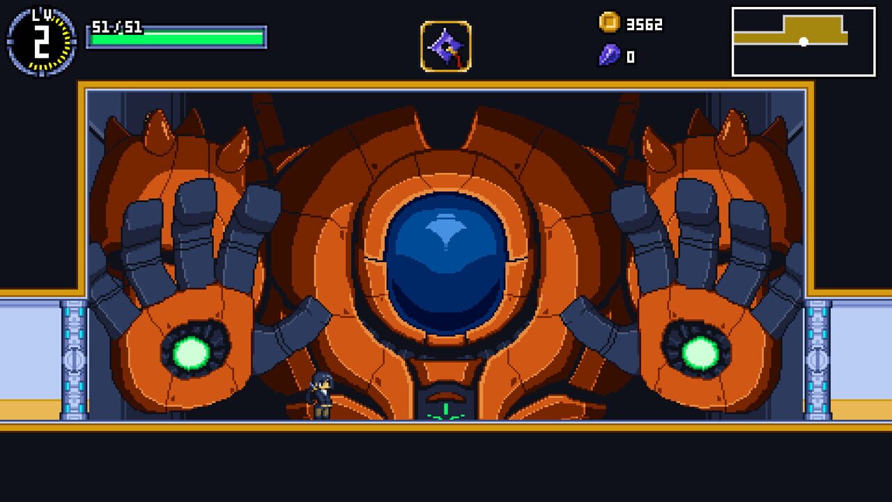 Rolling Star: Tomomi Another Story