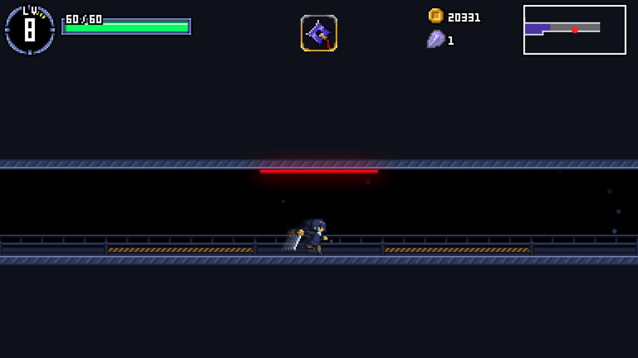 Rolling Star: Tomomi Another Story