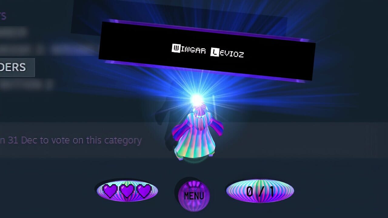 CPU Invaders: Movie Attack