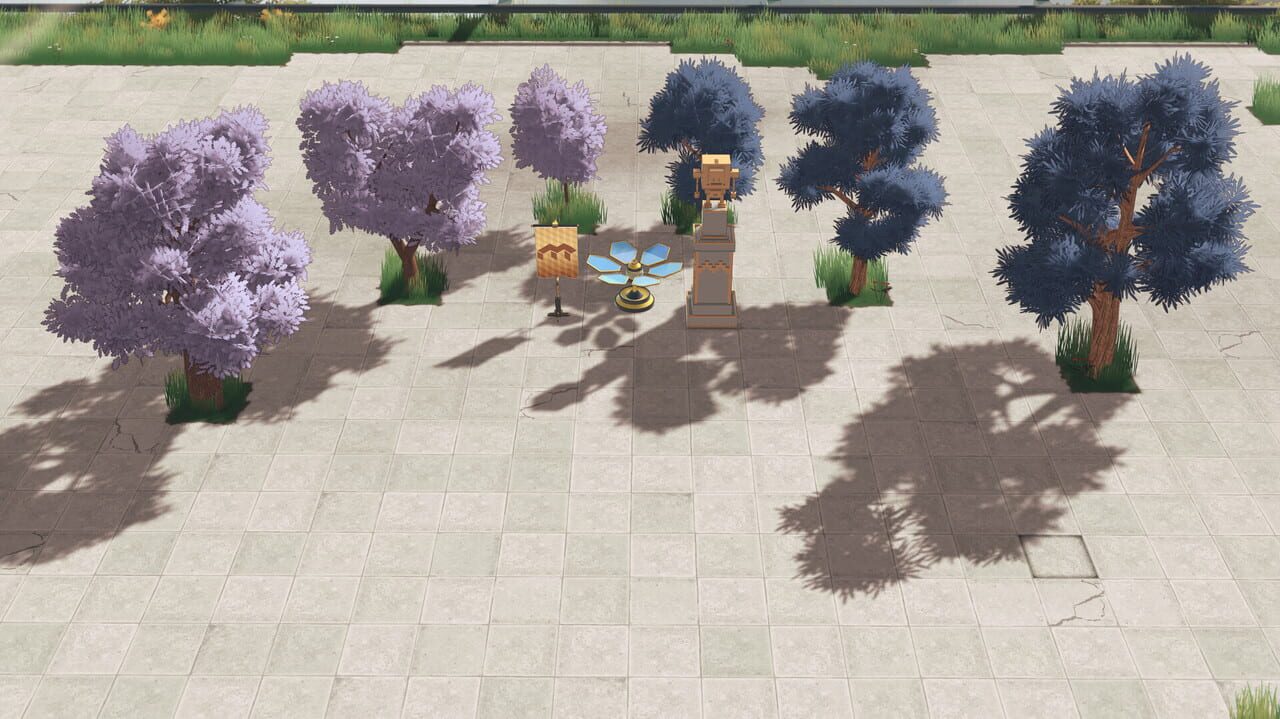 Modulus: Factory Automation Deluxe Upgrade Pack