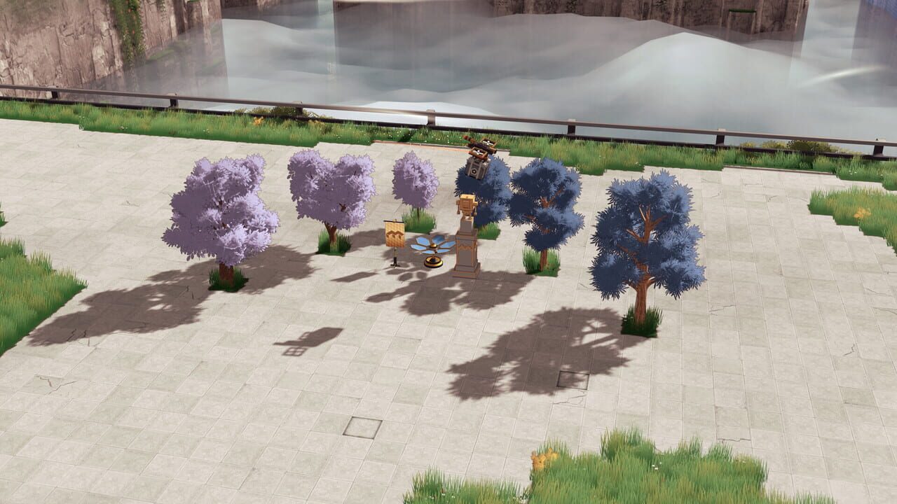 Modulus: Factory Automation Deluxe Upgrade Pack