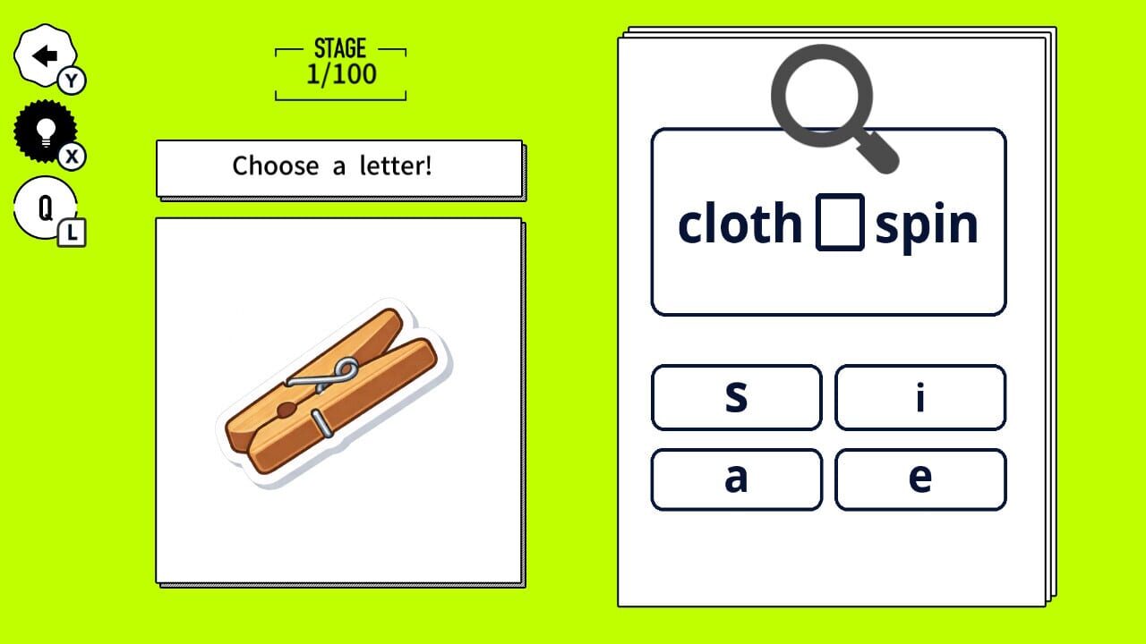 You’d Be Surprised!? Everyday English Vocabulary Fill-in-the-Blank Quiz