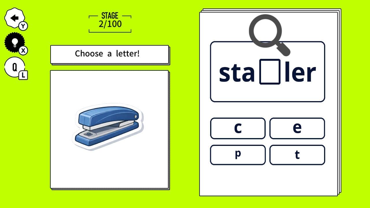 You’d Be Surprised!? Everyday English Vocabulary Fill-in-the-Blank Quiz