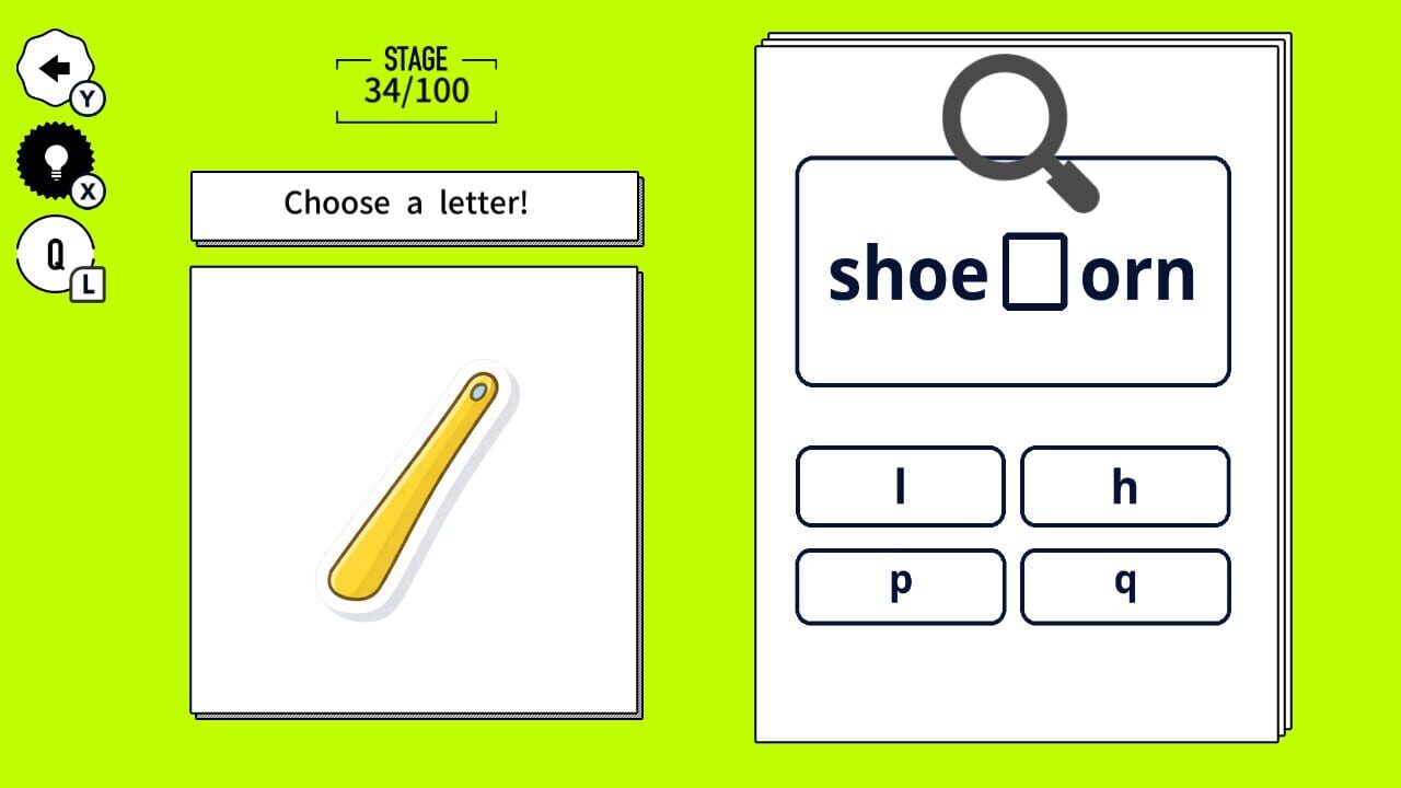 You’d Be Surprised!? Everyday English Vocabulary Fill-in-the-Blank Quiz