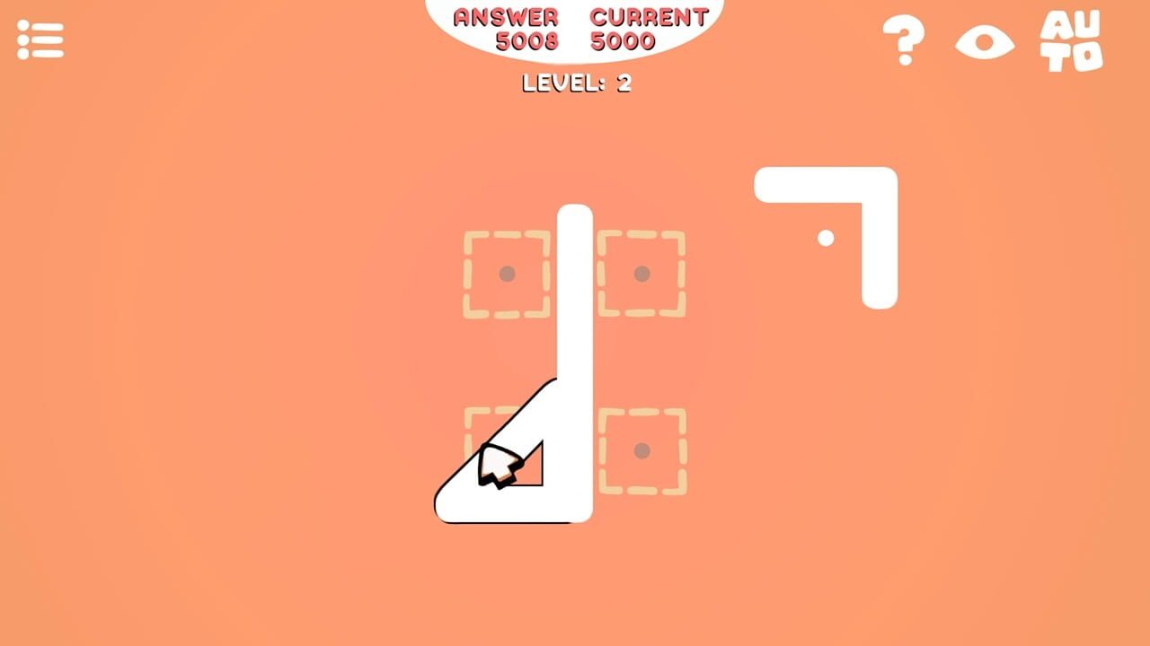 Cipher Monk: Ancient Calculus