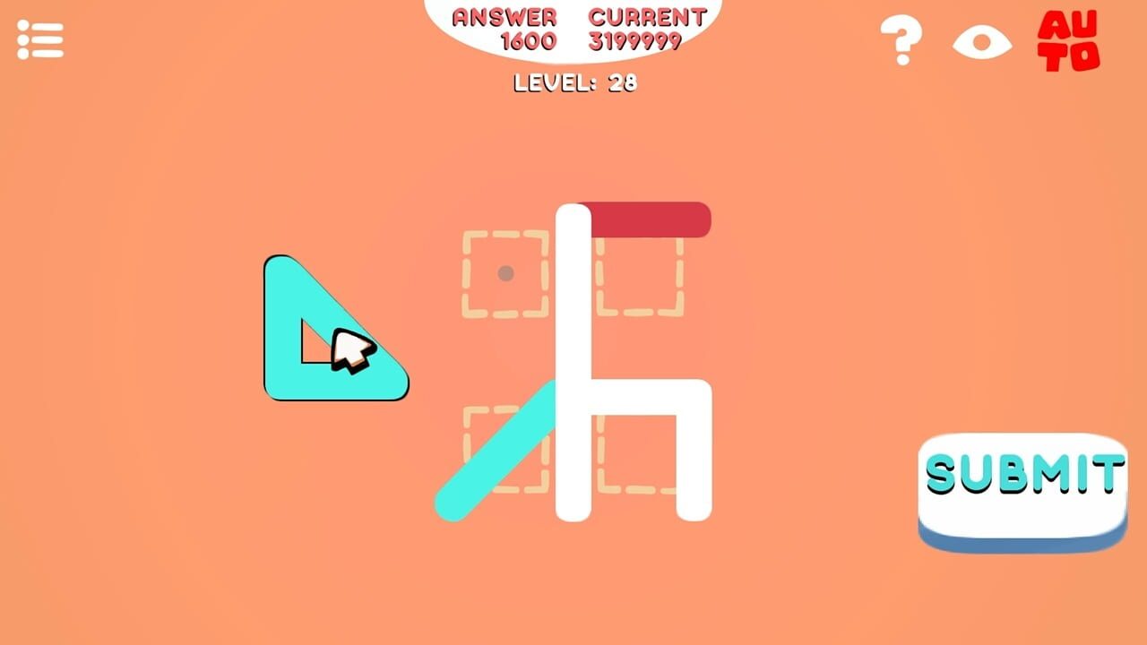 Cipher Monk: Ancient Calculus