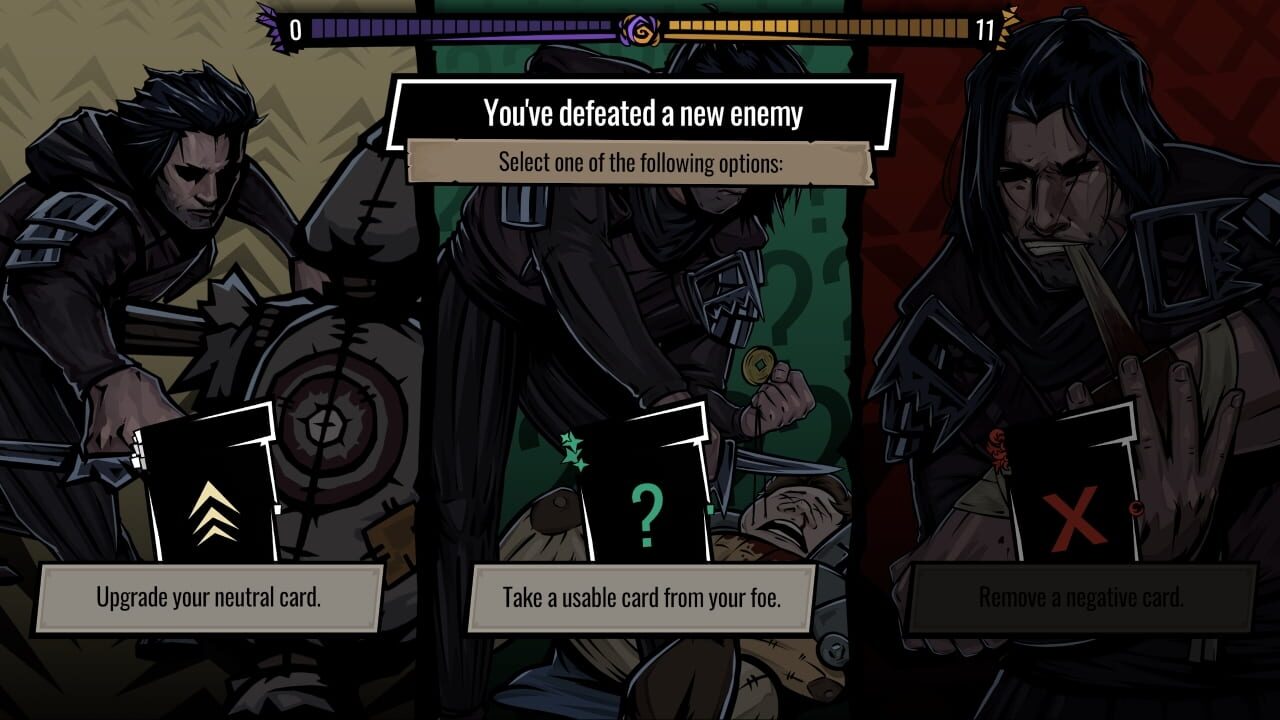 Magin: The Rat Project Stories – Essence Edition