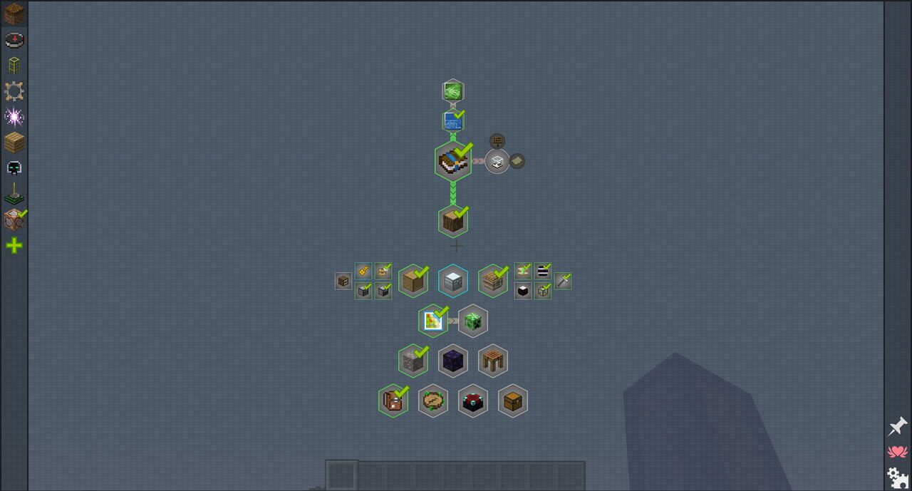 FTB University 1.12