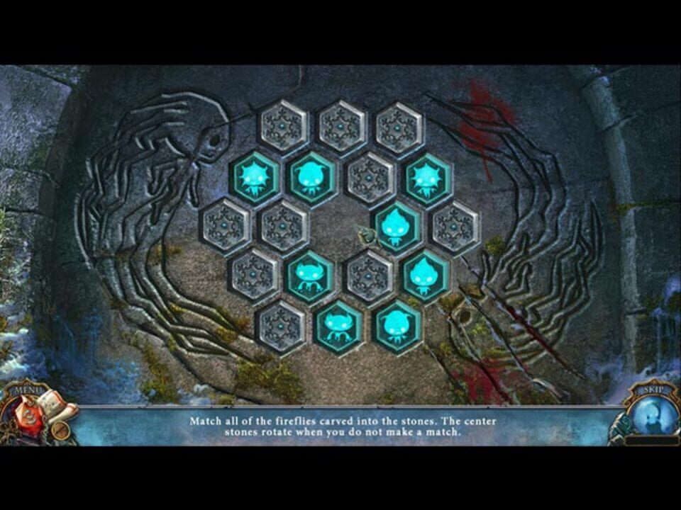 Living Legends: Wrath of the Beast