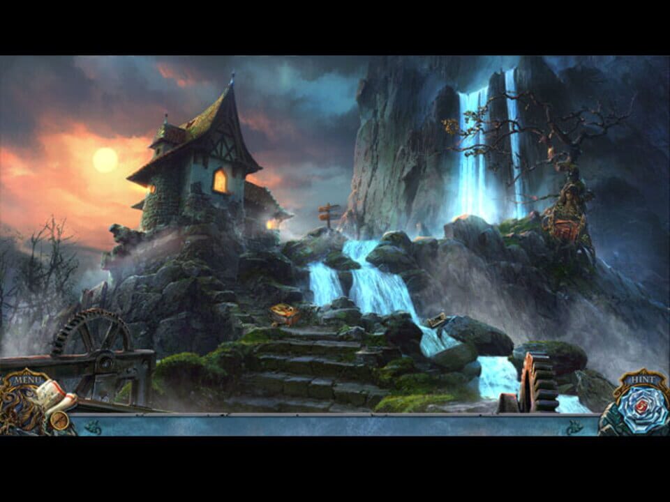 Living Legends: Beasts of Bremen