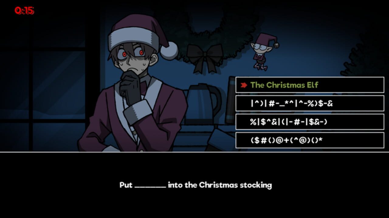Xmax KPI - Kotaku