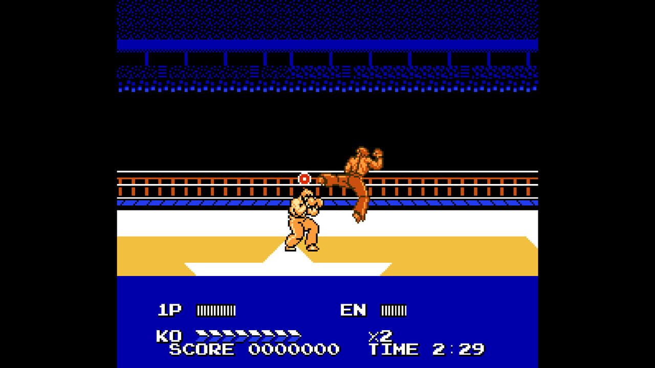 Hiryu no Ken Collection