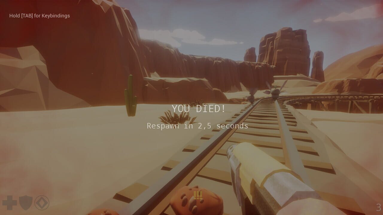 Way to Hell 2 New Era