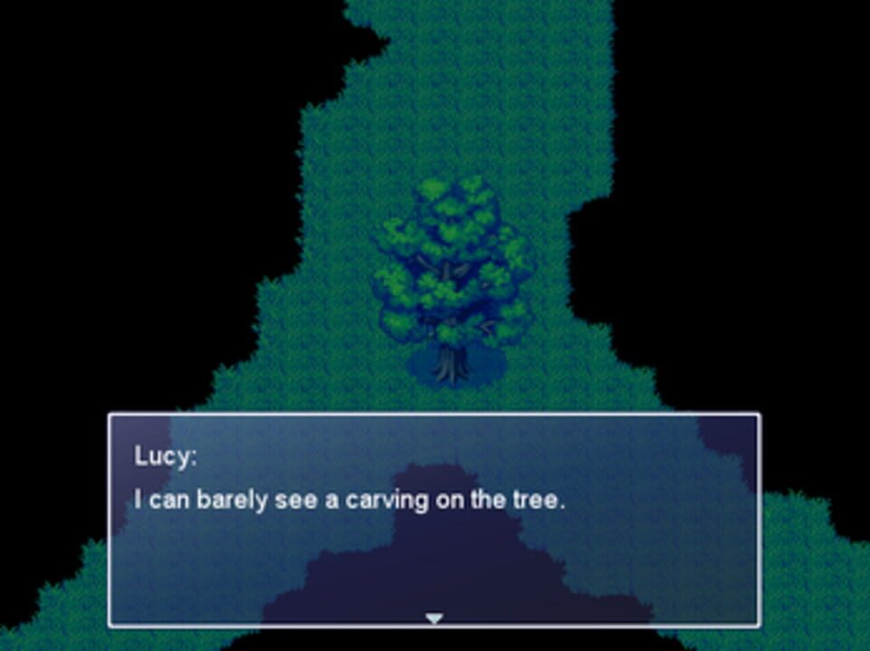 Death Everywhere, So Save Paranoiacally