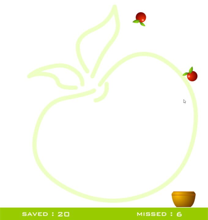 Apple Season