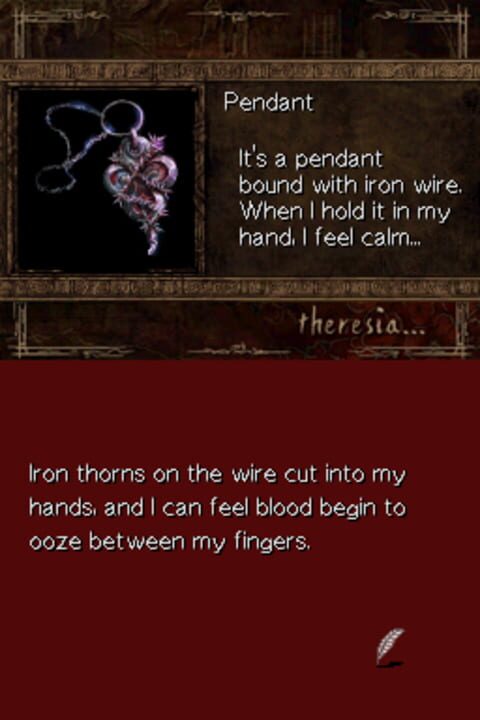 Theresia