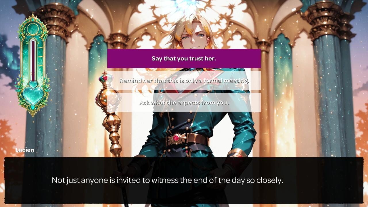 Prince Date Diaries: A Fairy Tale Love