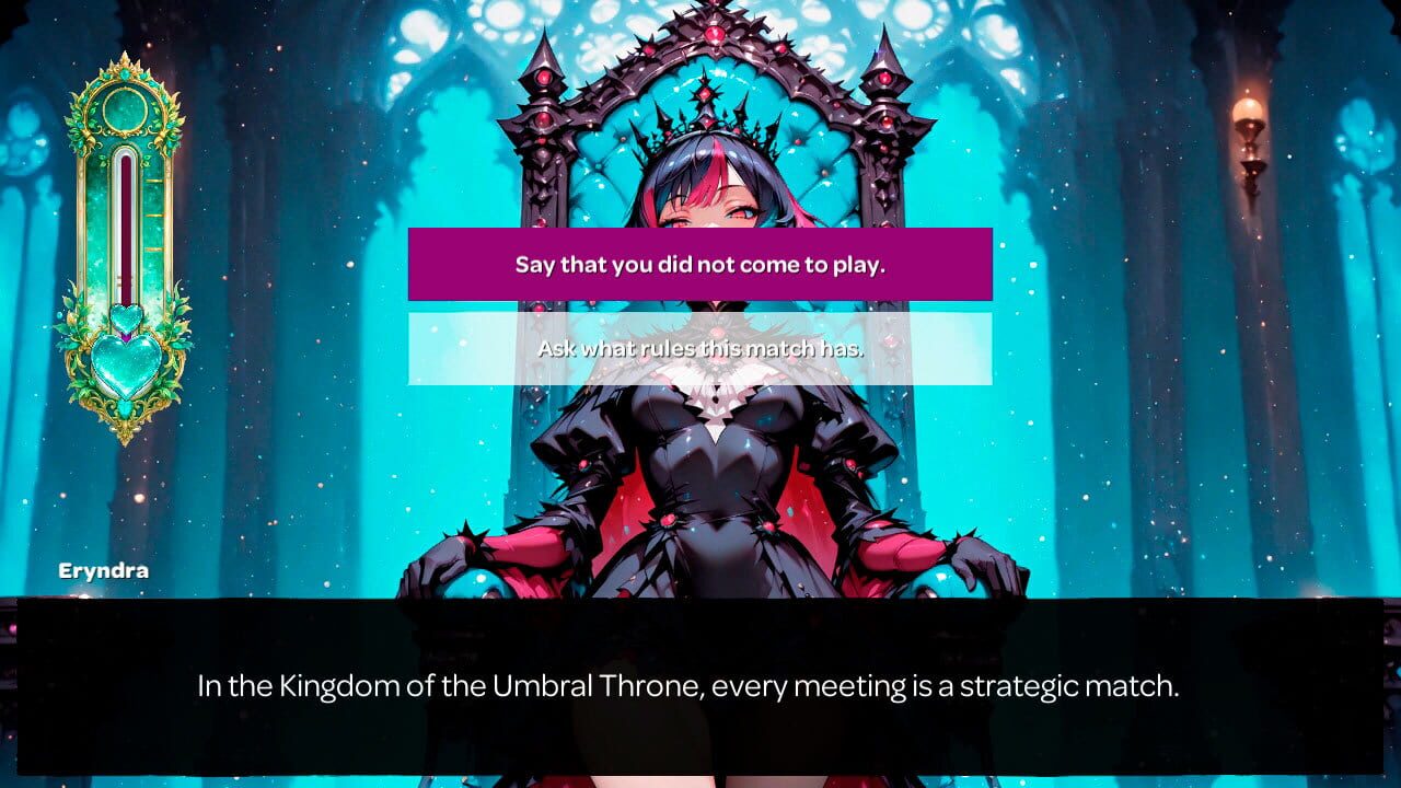 Princess Date Diaries: A Fairy Tale Love