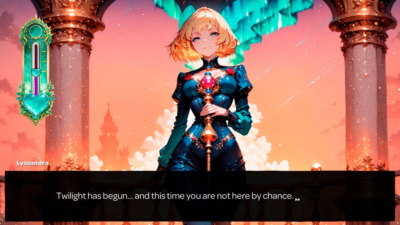 Princess Date Diaries: A Fairy Tale Love