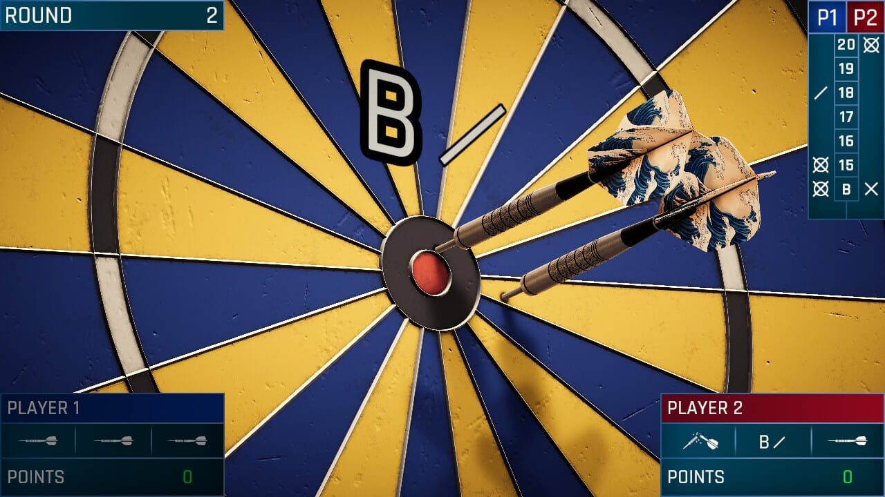 Club Sports Collection Upgrade Edition