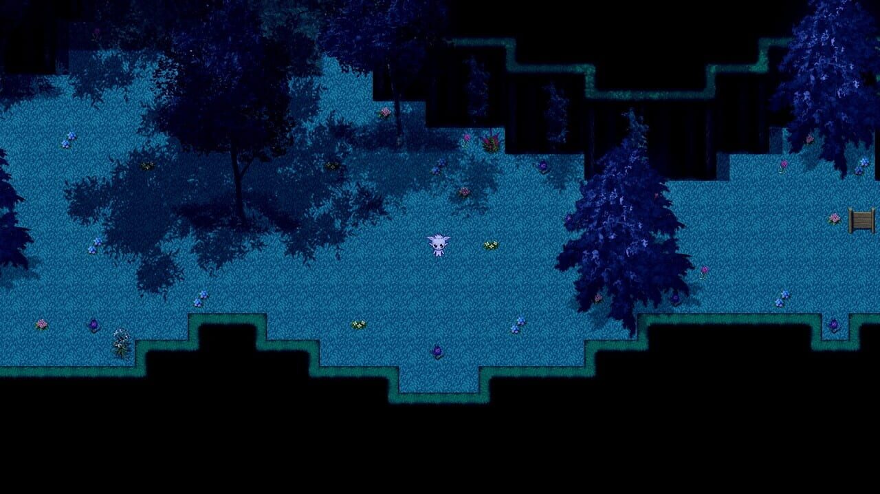 Death Everywhere, So Save Paranoiacally 2