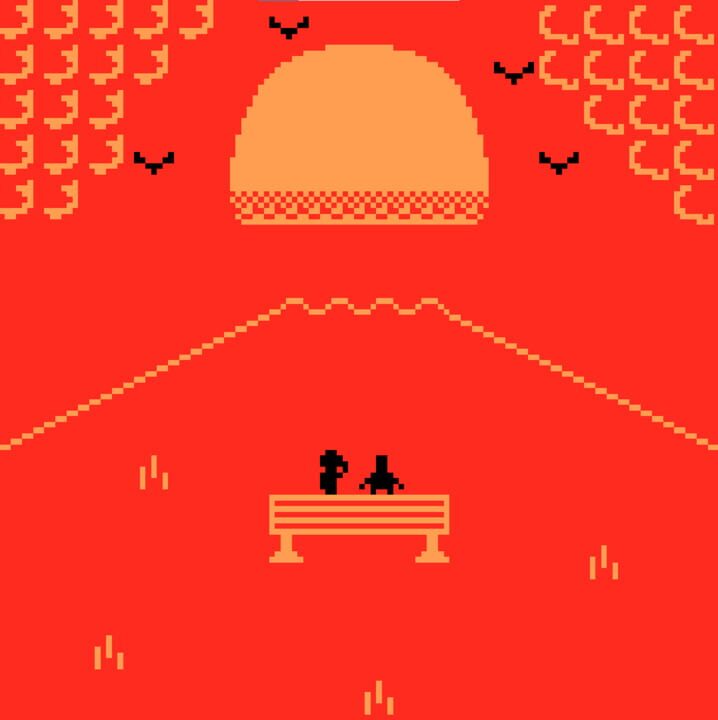 Do I Really Like Chocolate?