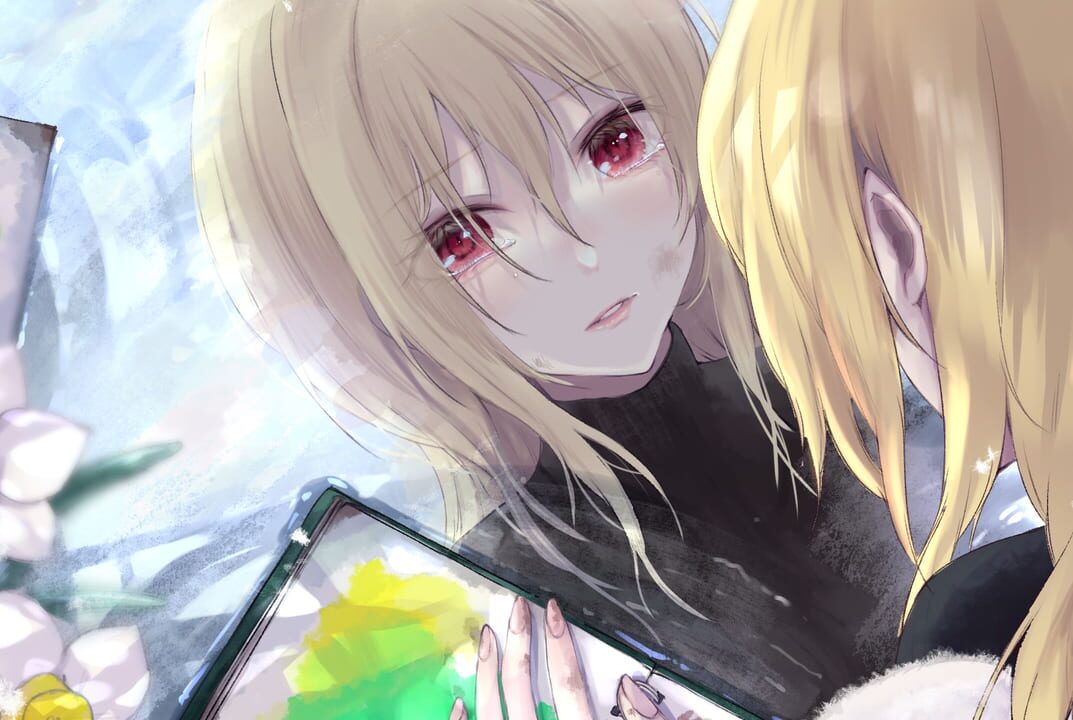 Sen no Hana, Sakihokoru Shiawase: La Vie en Bouquet Coloré