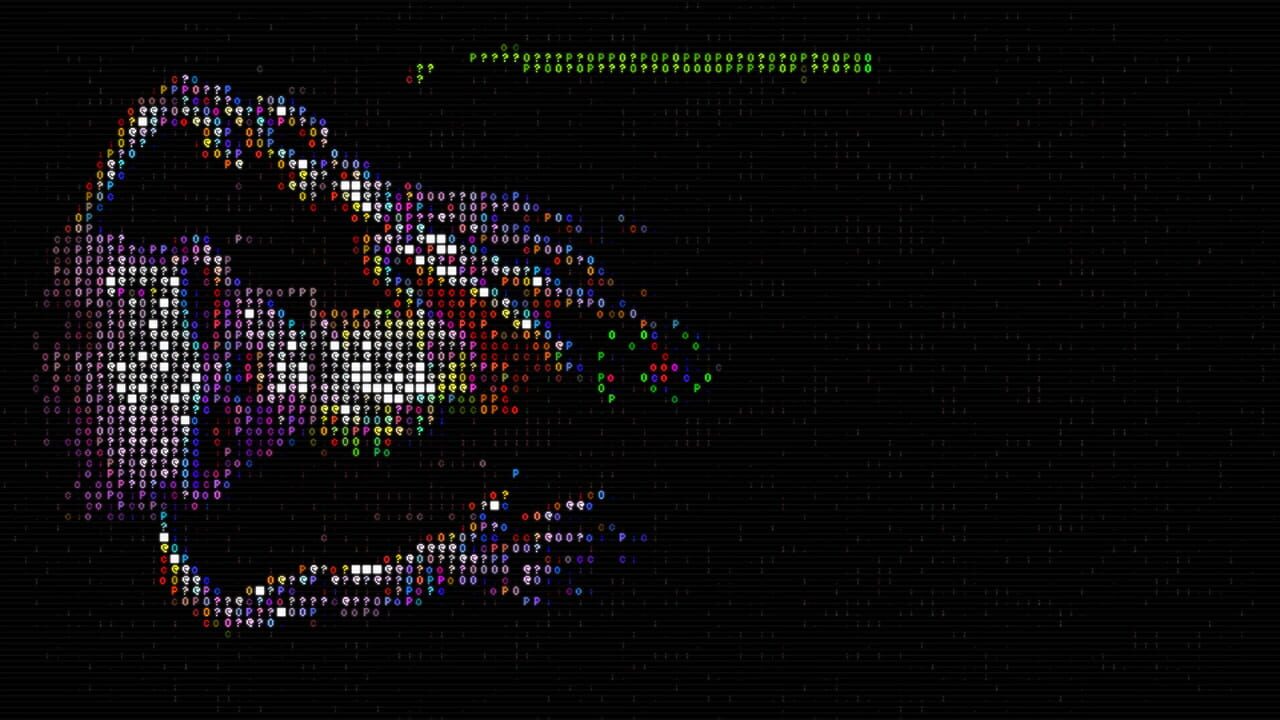 Blood in the Panopticon