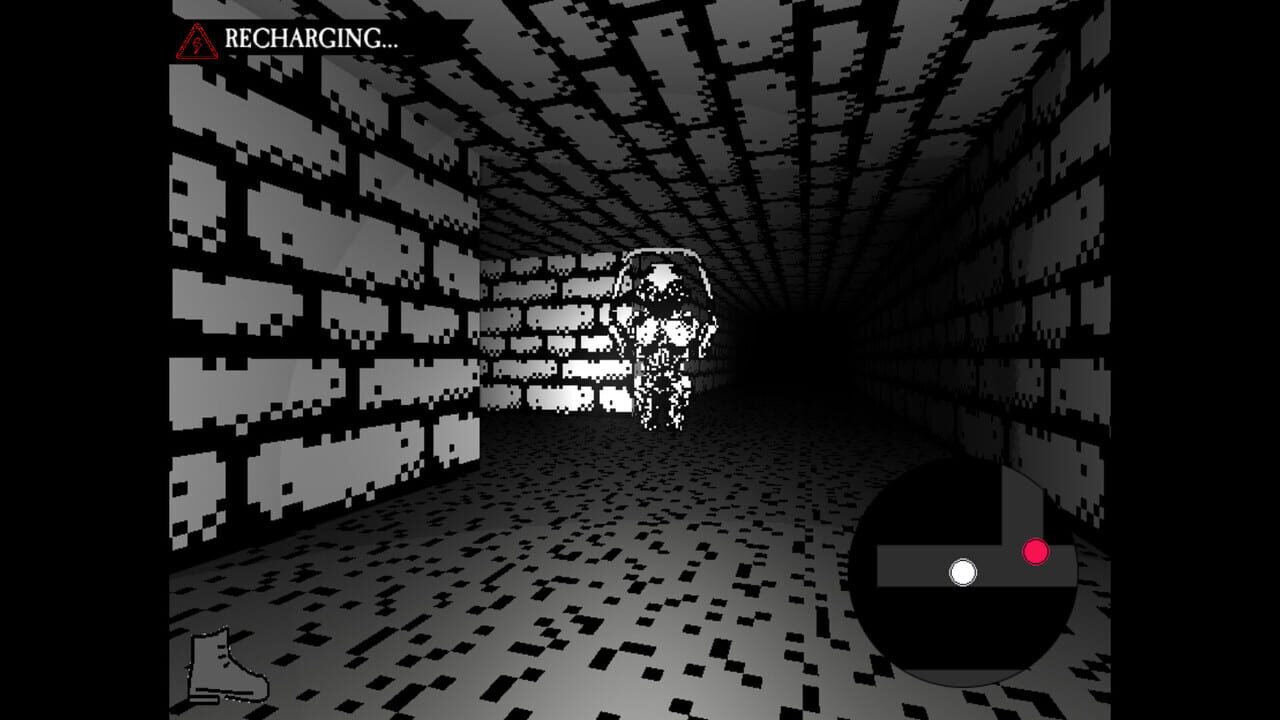 E.S.O: Don’t Forget