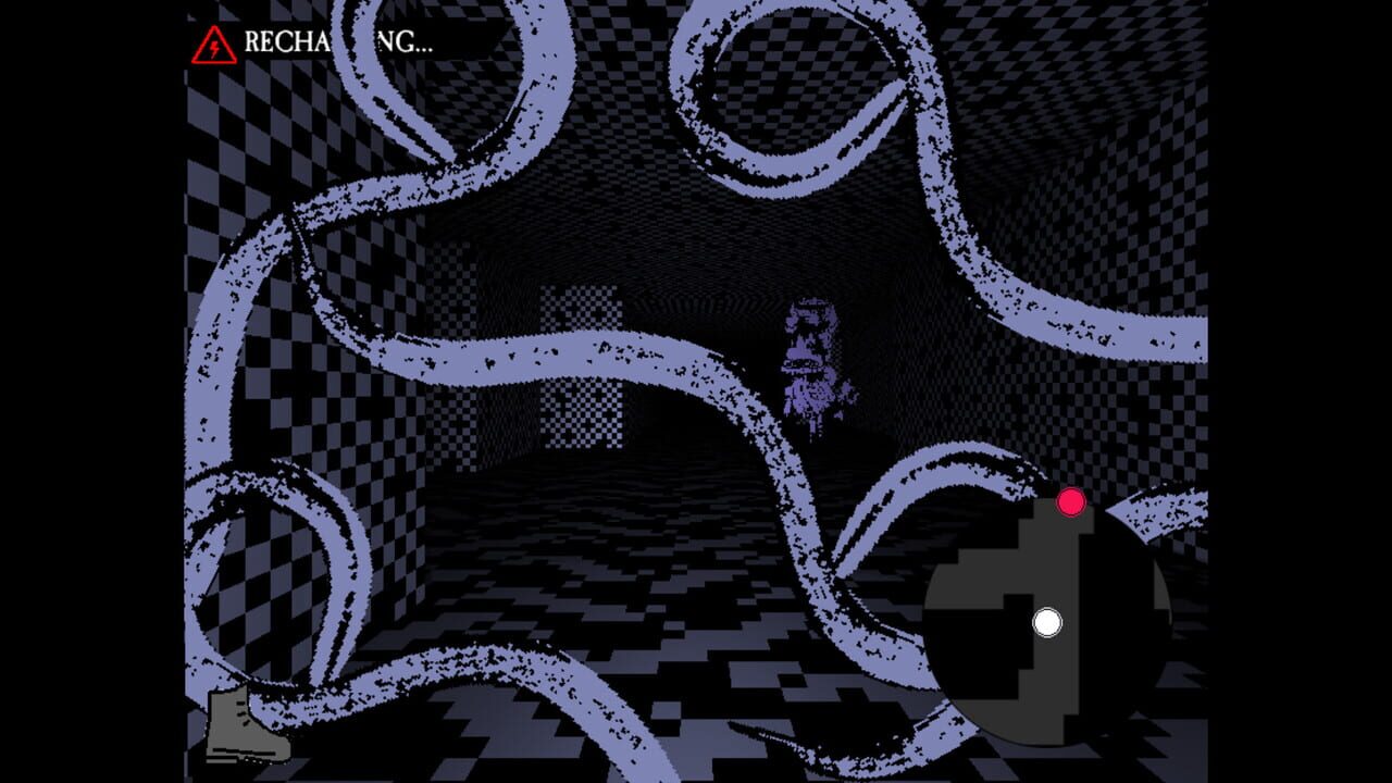 E.S.O: Don’t Forget